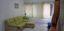Blk 445 Hougang Avenue 8 (Hougang), HDB 4 Rooms #161066522